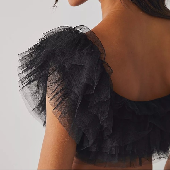 FP Top - Picture 10 of 10